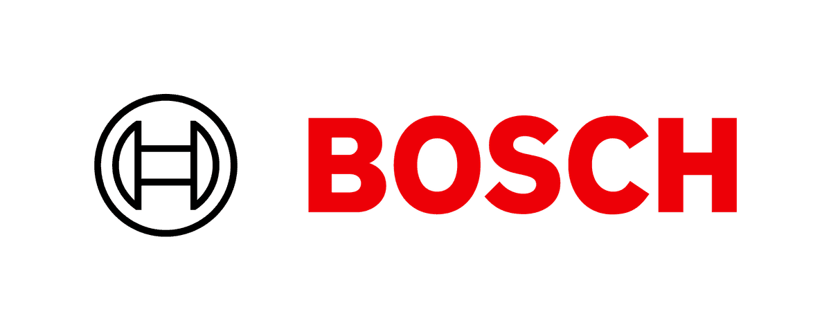 https://cms.edgeaifoundation.org/wp-content/uploads/summit2024/Bosch_symbol_logo_black_red.png