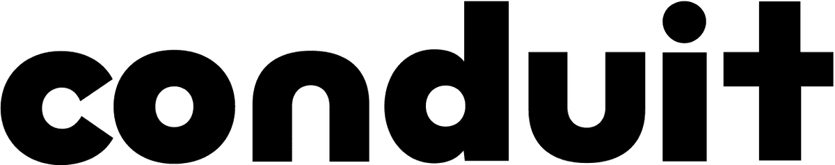 https://cms.edgeaifoundation.org/wp-content/uploads/summit2024/ConduitLogo-BLK.png
