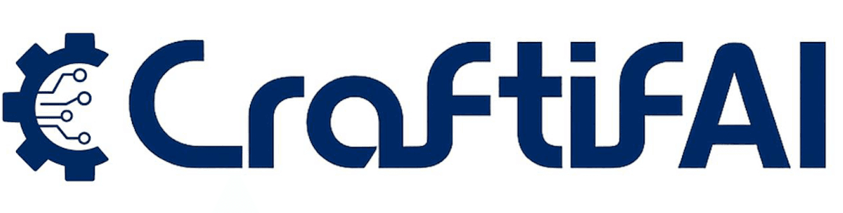 https://cms.edgeaifoundation.org/wp-content/uploads/summit2024/CraftifAI-Final-Logo.png