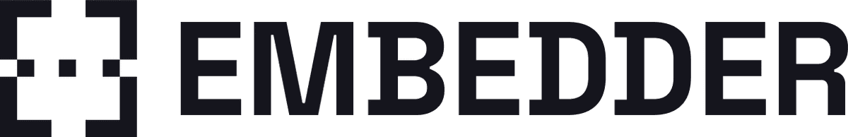 https://cms.edgeaifoundation.org/wp-content/uploads/summit2024/Logo-Black.png