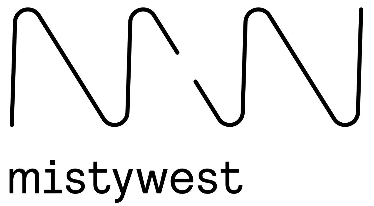 https://cms.edgeaifoundation.org/wp-content/uploads/summit2024/MistyWest-Logo-Black.png