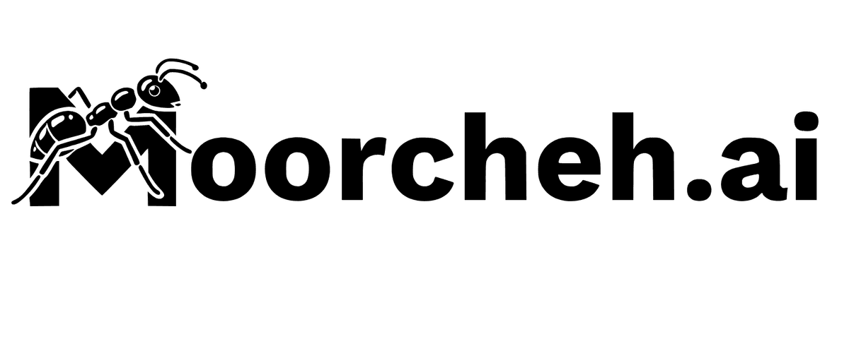 https://cms.edgeaifoundation.org/wp-content/uploads/summit2024/Moorcheh-logo.png