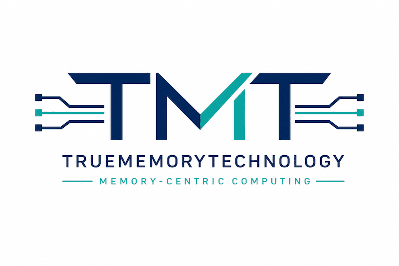 https://cms.edgeaifoundation.org/wp-content/uploads/summit2024/Truememorytechnology_Logo-2.png