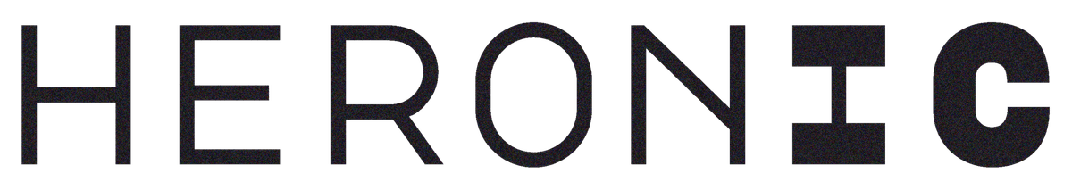 https://cms.edgeaifoundation.org/wp-content/uploads/summit2024/heronic_logo_transparent-scaled.png