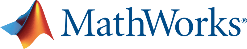 https://cms.tinyml.org/wp-content/uploads/ew2023/Mathworks-Logo.png