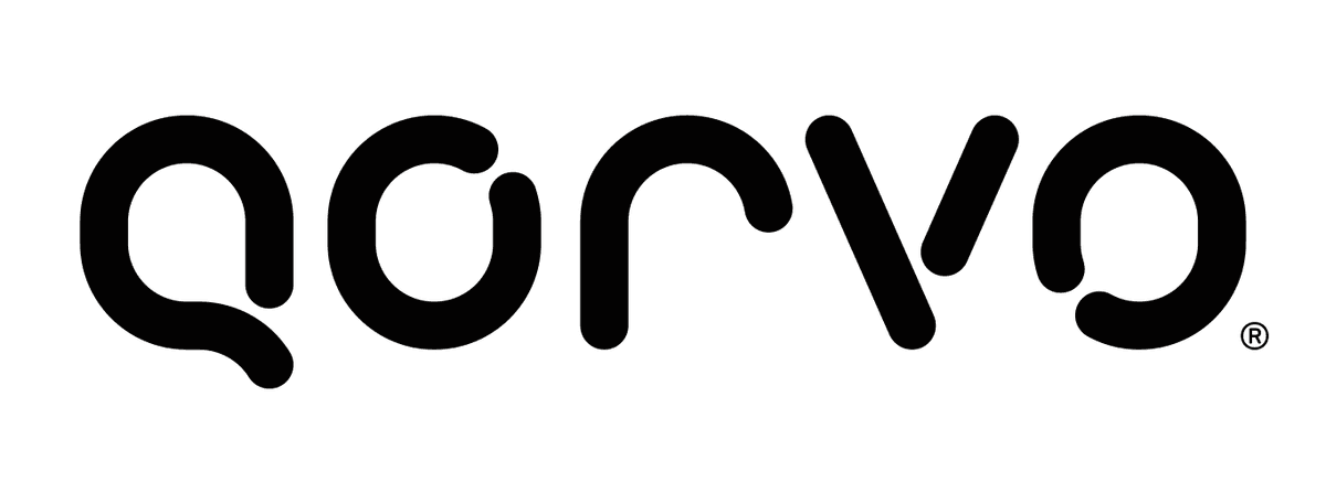 https://cms.tinyml.org/wp-content/uploads/ew2023/Qorvo-Logo_ID_Blk_REG_RGB.png