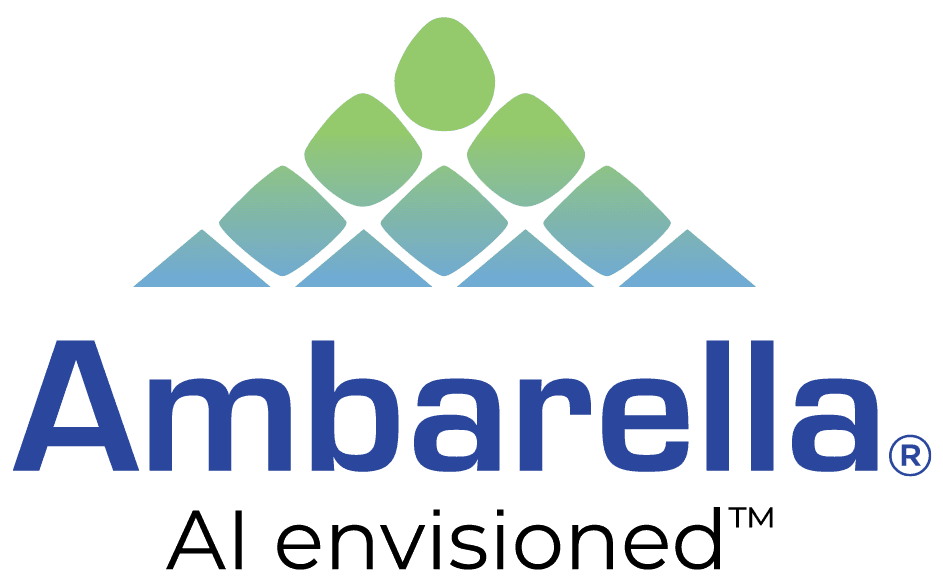 https://cms.tinyml.org/wp-content/uploads/summit2024/AI_envisioned_cmyk-e1778537591844.png
