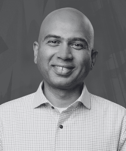 Avijit SINHA