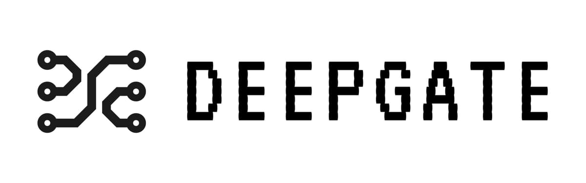 https://cms.tinyml.org/wp-content/uploads/summit2024/DeepGate_Logo_White-scaled.jpg