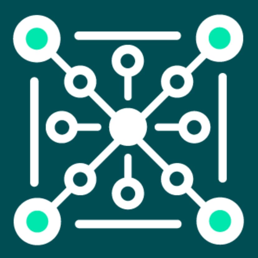 tinyML Foundation Unveils Expanded Charter, New Partners, and a New Name, “EDGE AI FOUNDATION”