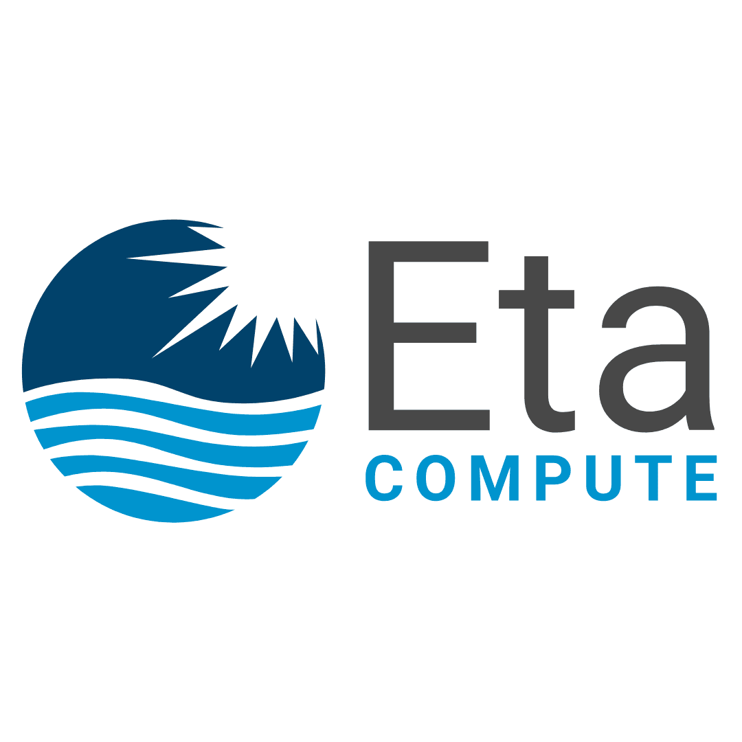 https://cms.tinyml.org/wp-content/uploads/summit2024/ETA-Compute-logo.png