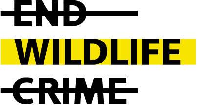 https://cms.tinyml.org/wp-content/uploads/summit2024/EWC-logo.png