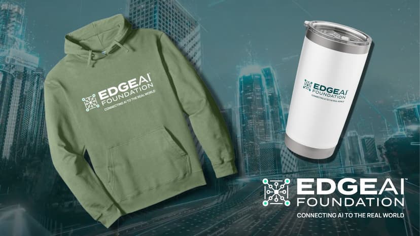 Gear up for our Scholarship Fund!