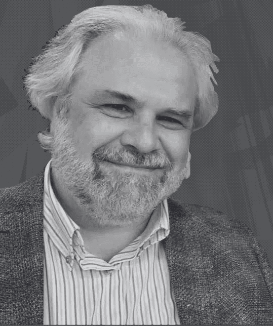 Giuseppe DESOLI