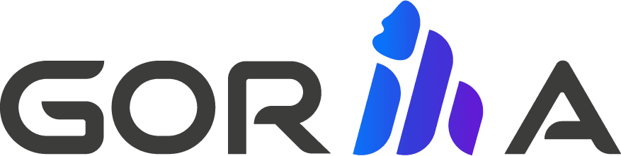 https://cms.tinyml.org/wp-content/uploads/summit2024/Gorilla_Logo_Full-color.png