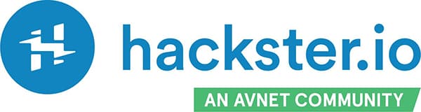 https://cms.tinyml.org/wp-content/uploads/summit2024/Hackster.jpg