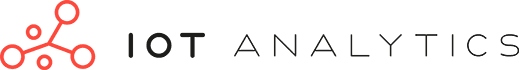 https://cms.tinyml.org/wp-content/uploads/summit2024/IoT-Analytics-Logo-breit-RGB.png