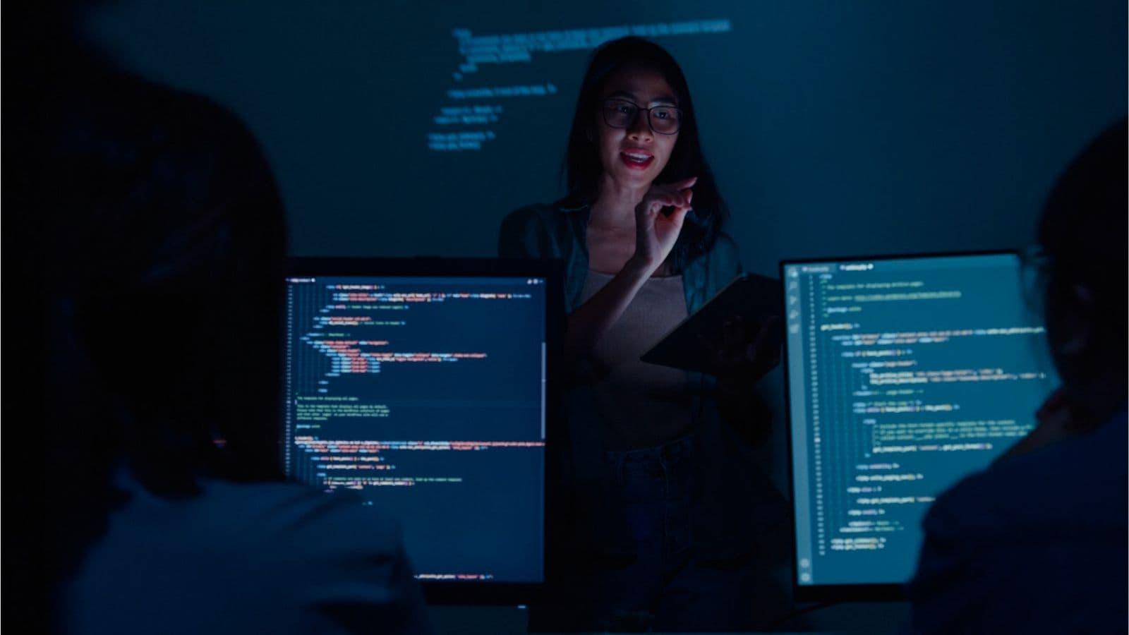 Empowering a Million Minds on the Edge of AI