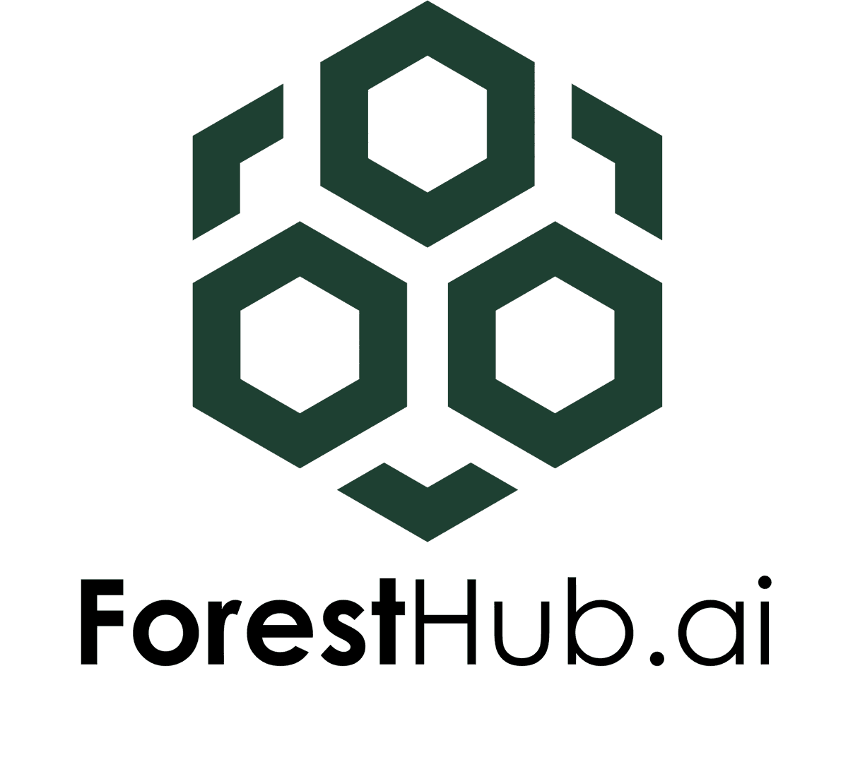https://cms.tinyml.org/wp-content/uploads/summit2024/Logo_ForestHub-scaled.png