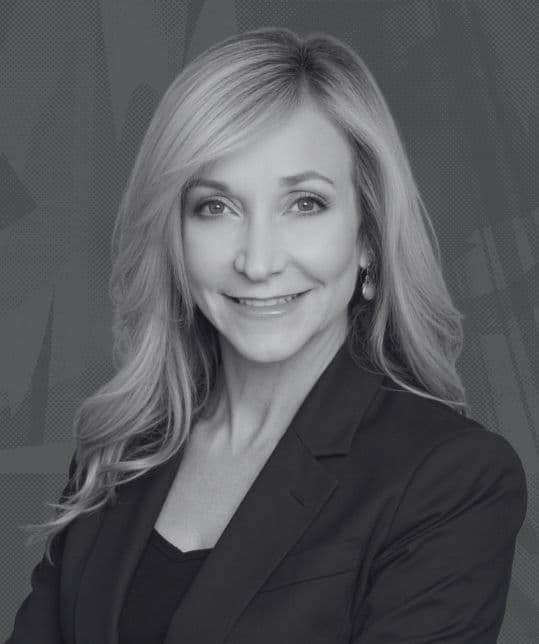 Lynda GREENBERG