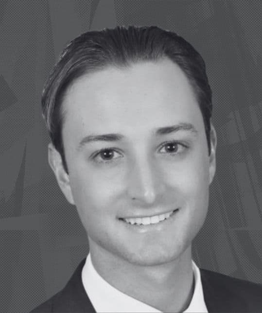 Mikel ENECOIZ