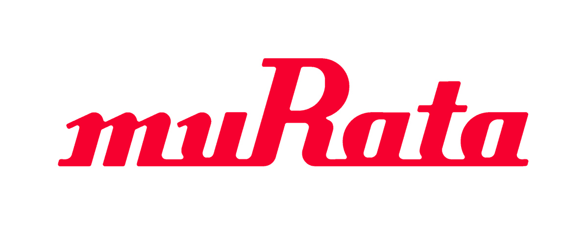 https://cms.tinyml.org/wp-content/uploads/summit2024/Murata.png