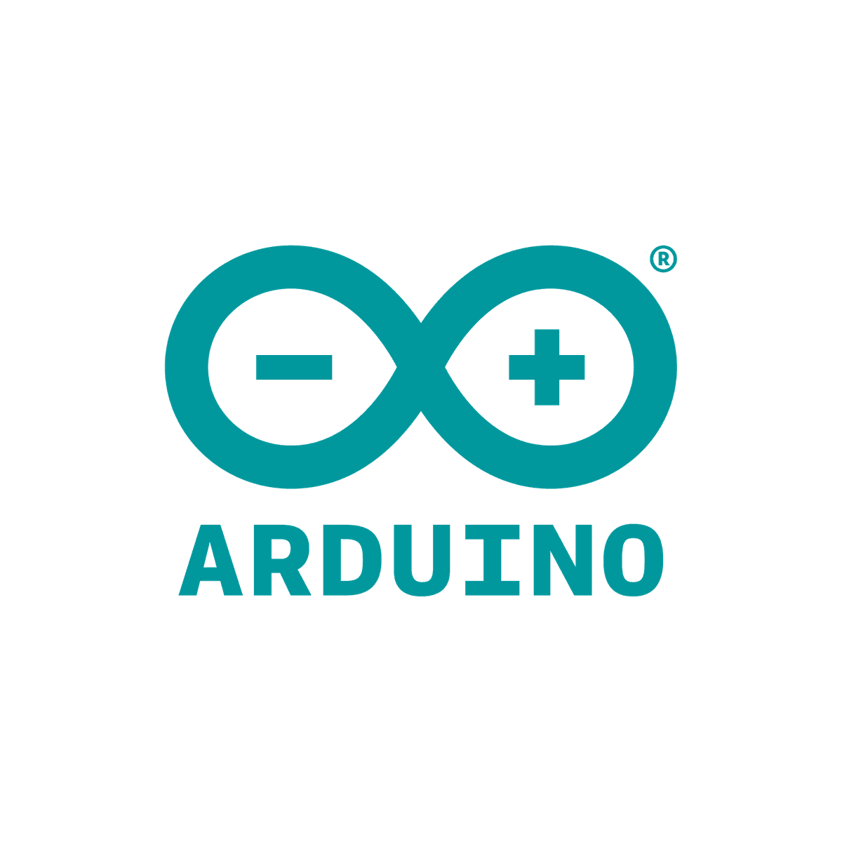 https://cms.tinyml.org/wp-content/uploads/summit2024/RGB-Arduino-Logo_Color-Stacked-Centered-1.png