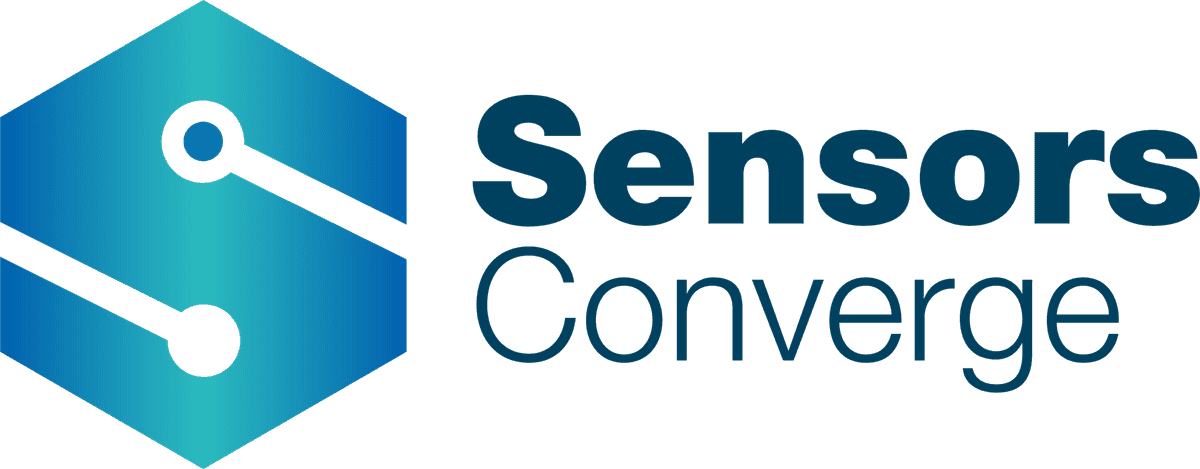https://cms.tinyml.org/wp-content/uploads/summit2024/SC-Color-Logo-2048x801-1.png