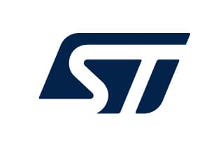 https://cms.tinyml.org/wp-content/uploads/summit2024/ST_logo_2020_blue_no_tagline.jpg