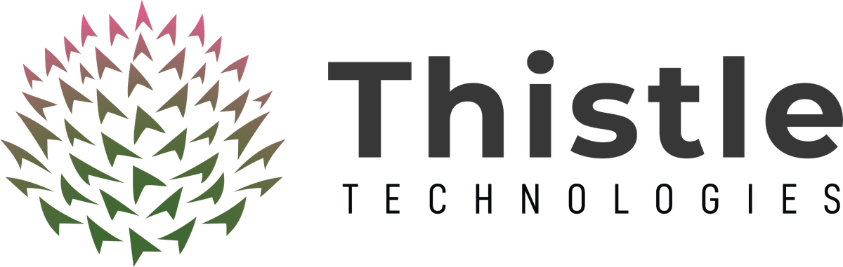 https://cms.tinyml.org/wp-content/uploads/summit2024/Thistle-Tech-HQ-2.png