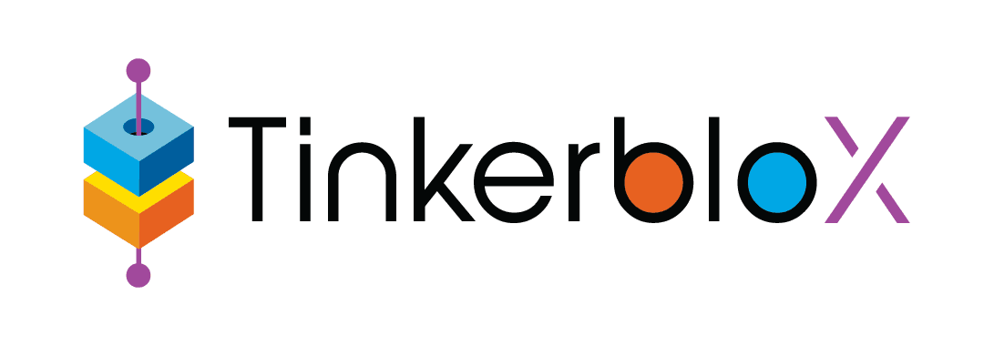 https://cms.tinyml.org/wp-content/uploads/summit2024/Tinkerblox-logo-white-background.png