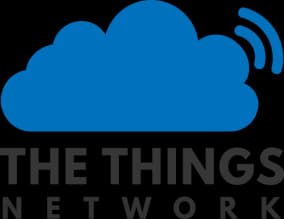 https://cms.tinyml.org/wp-content/uploads/summit2024/Ttn-logo.webp