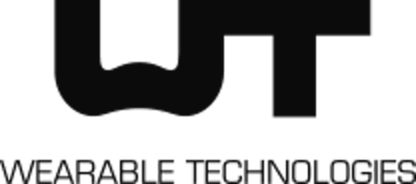 https://cms.tinyml.org/wp-content/uploads/summit2024/WT_LogoText_black-2-1.png