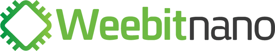 https://cms.tinyml.org/wp-content/uploads/summit2024/Weebit-logo-2022-300dpi.png