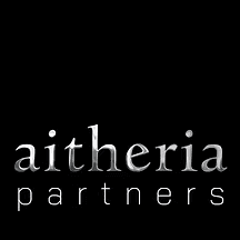 https://cms.tinyml.org/wp-content/uploads/summit2024/aetheria-partners.png