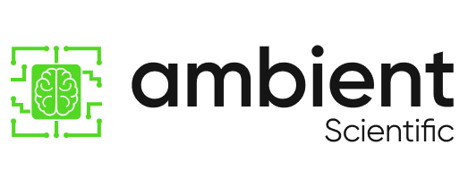 https://cms.tinyml.org/wp-content/uploads/summit2024/ambient-light-logo-e1777312518287.png
