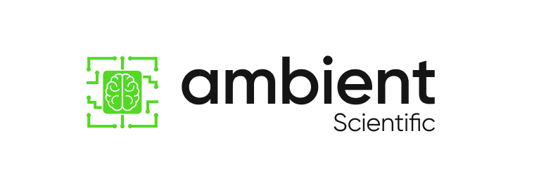 https://cms.tinyml.org/wp-content/uploads/summit2024/ambient-light-logo.png