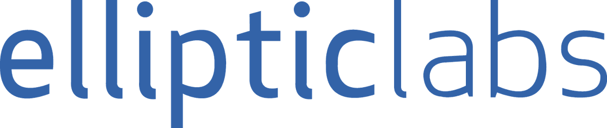 https://cms.tinyml.org/wp-content/uploads/summit2024/ellipticlabs-logo-blue.png