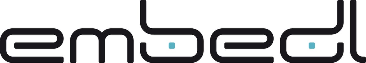 https://cms.tinyml.org/wp-content/uploads/summit2024/embedl_logo_white_bg_print-scaled.jpg