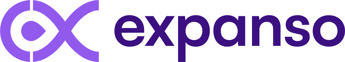 https://cms.tinyml.org/wp-content/uploads/summit2024/expanso_symboltext_colordarkpurple.png