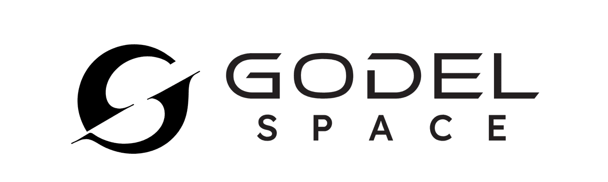 https://cms.tinyml.org/wp-content/uploads/summit2024/godel-combined-color-2000px.png