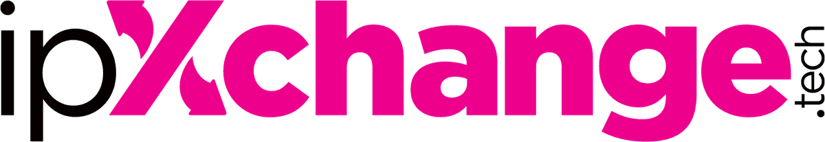 https://cms.tinyml.org/wp-content/uploads/summit2024/ipXchange_pink-blk.png