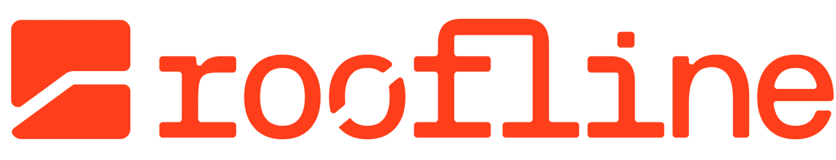 https://cms.tinyml.org/wp-content/uploads/summit2024/logo-2.png