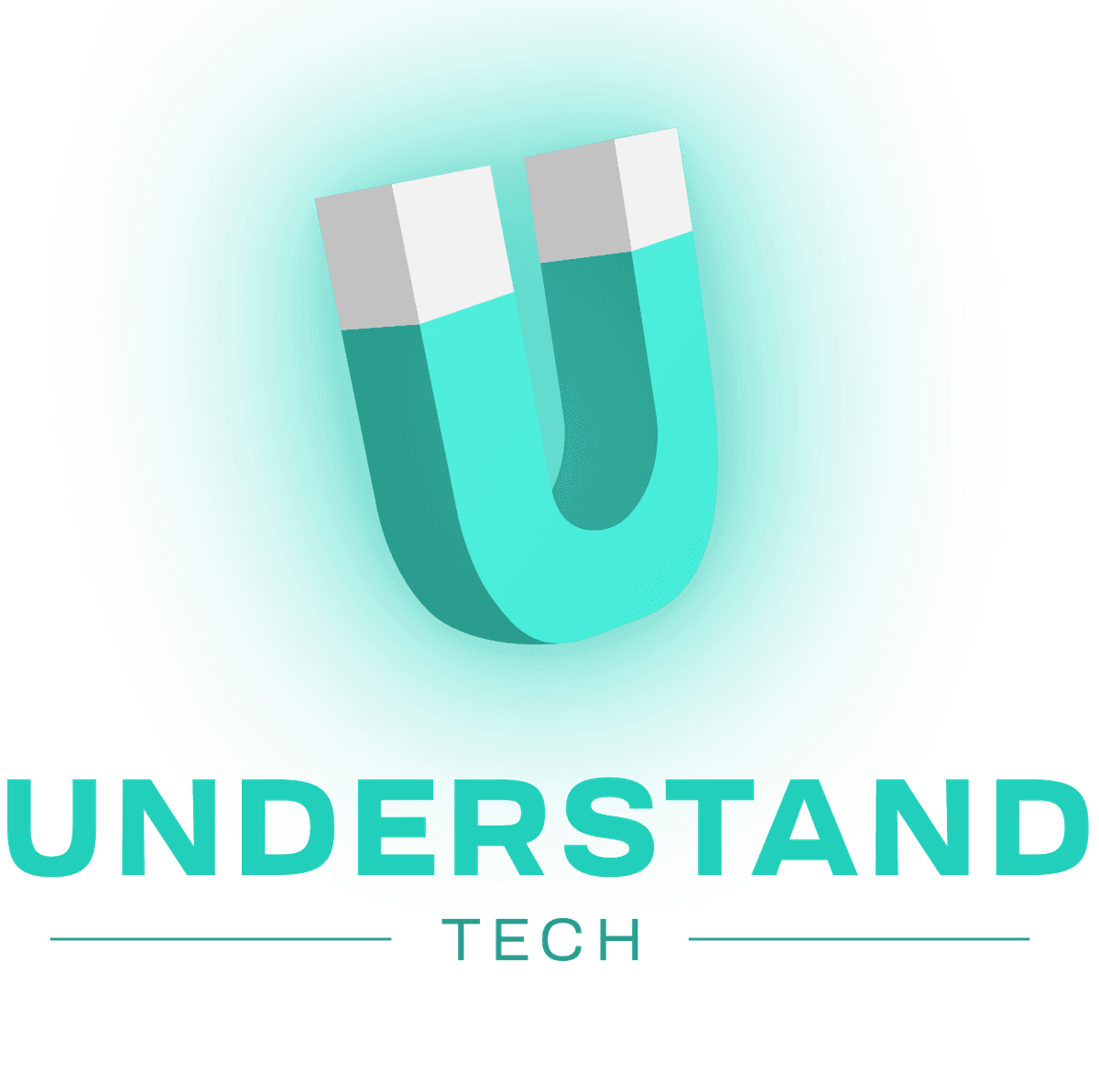 https://cms.tinyml.org/wp-content/uploads/summit2024/logo-vertical_3d@hd-1-e1777312238696.png