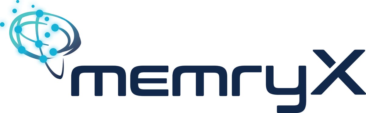 https://cms.tinyml.org/wp-content/uploads/summit2024/memryx-logo-rgb-1.jpg