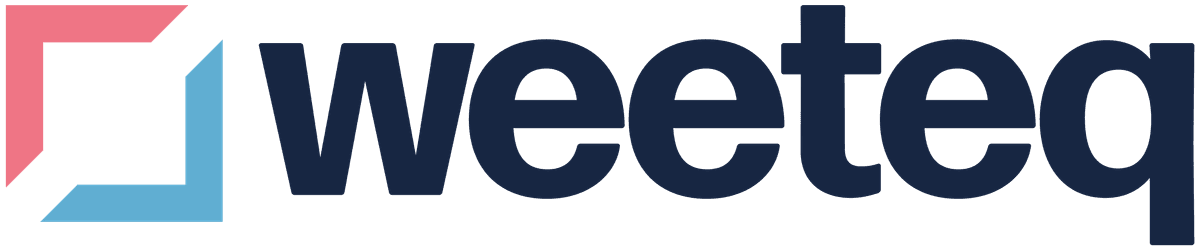 https://cms.tinyml.org/wp-content/uploads/summit2024/weeteq-new-icon-high-res-2-1.png