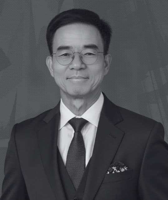 Y.K. WYI