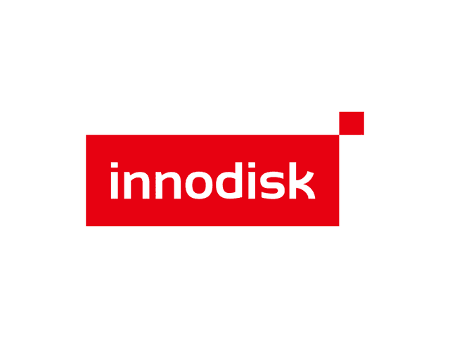 Innodisk