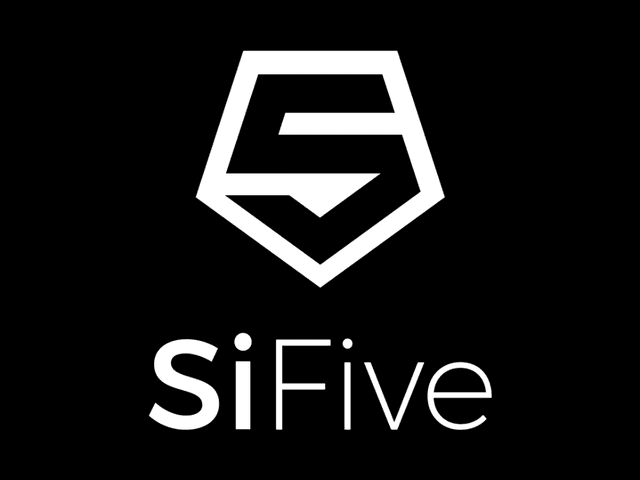 SiFive