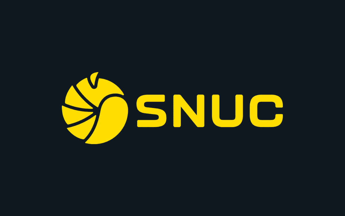 SNUC